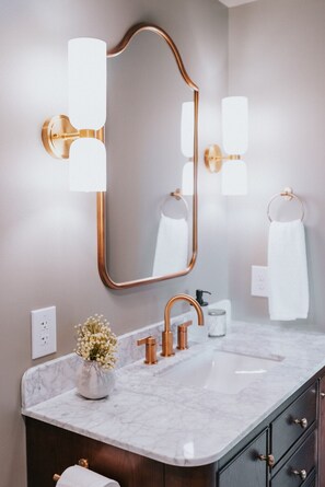 Asciugacapelli, asciugamani