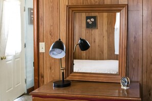 2 Schlafzimmer, Schreibtisch, kostenloses WLAN, Bettwäsche