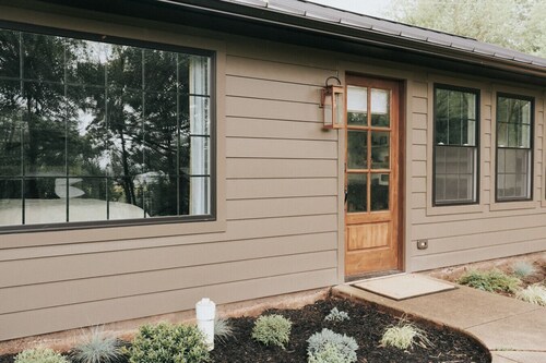 #9 Beaver Creek Cabins |Lux|HOT TUB