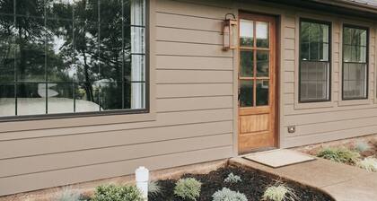 #9 Beaver Creek Cabins |Lux|HOT TUB