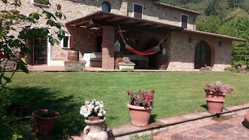 Vila | 3 kamar tidur