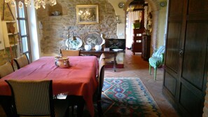 Biệt thự | 3 phòng ngủ 