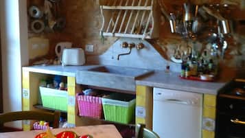 Vila | 3 kamar tidur