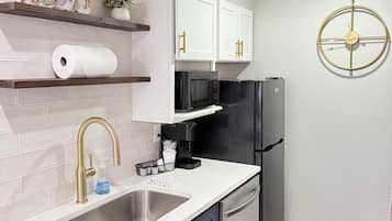 Apartment | 2 bedrooms, Internet