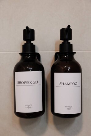 Séchoir à cheveux
