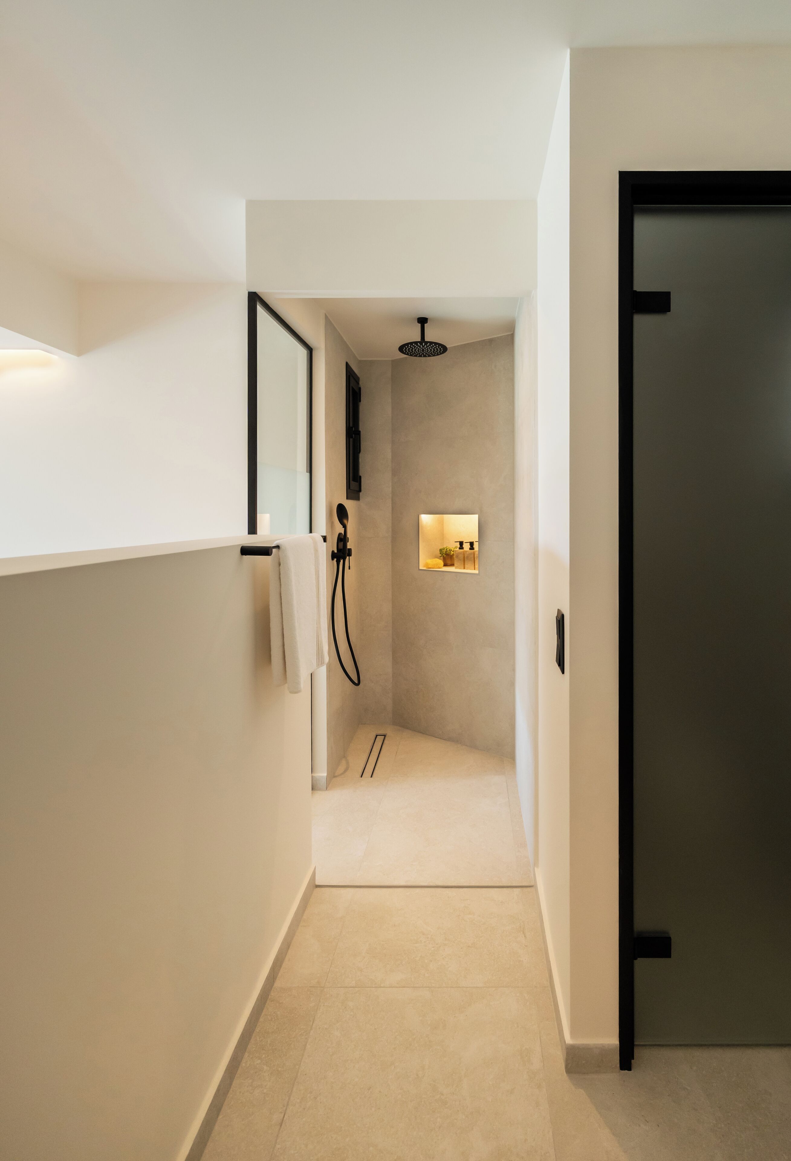 Kamar mandi