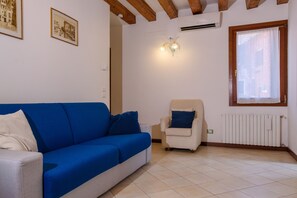 TV connectée