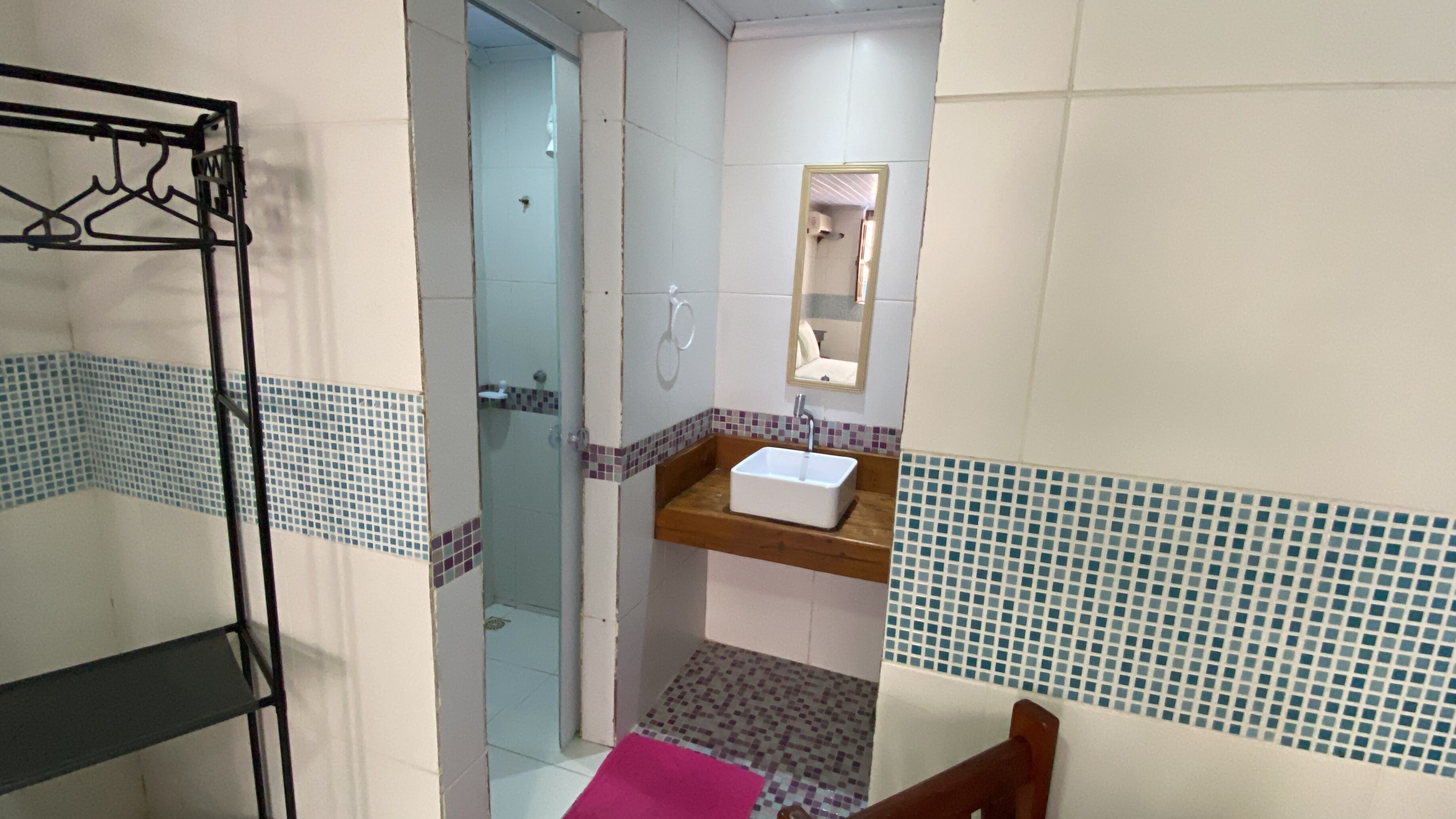 Photo - A Casa dos Mestres