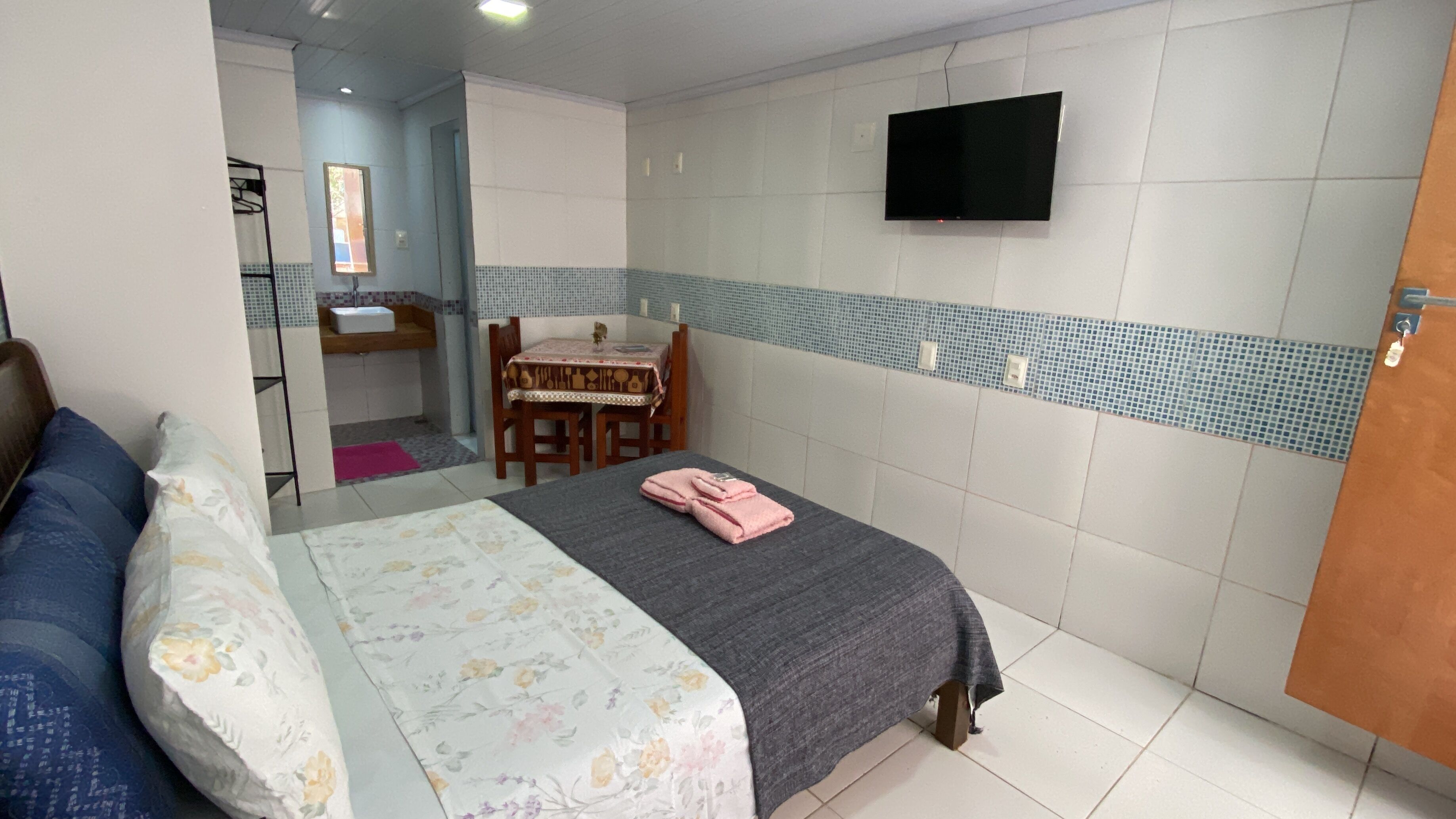 Photo - A Casa dos Mestres