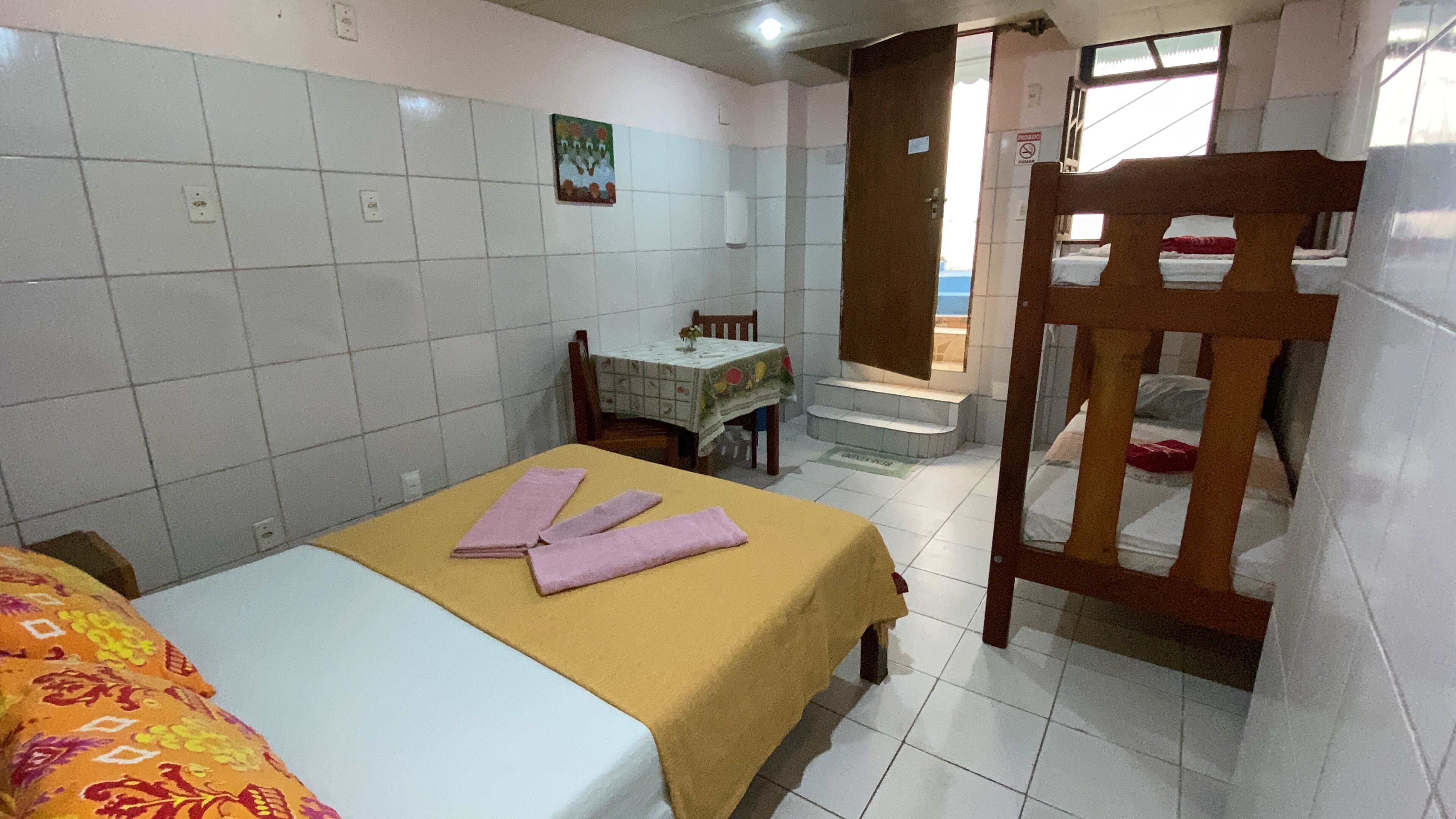 Photo - A Casa dos Mestres