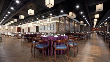 Restoran