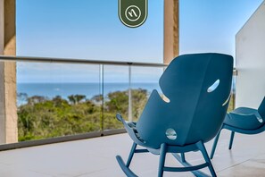 2 chambres, Internet