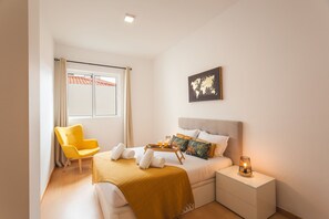 Apartment - S o Pedro Central Flat by Atlantic Holiday (Funchal)