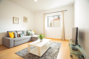 Apartment - S o Pedro Central Flat by Atlantic Holiday (Funchal)