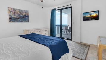 Condo, Multiple Beds (Navarre Towers 1205) | 2 bedrooms