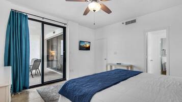 Condo, Multiple Beds (Navarre Towers 1205)