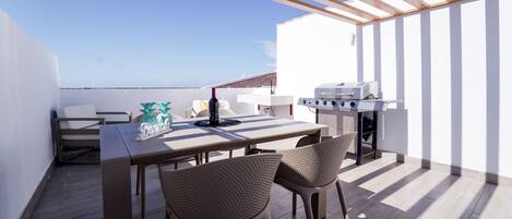 Apartment | 2 bedrooms