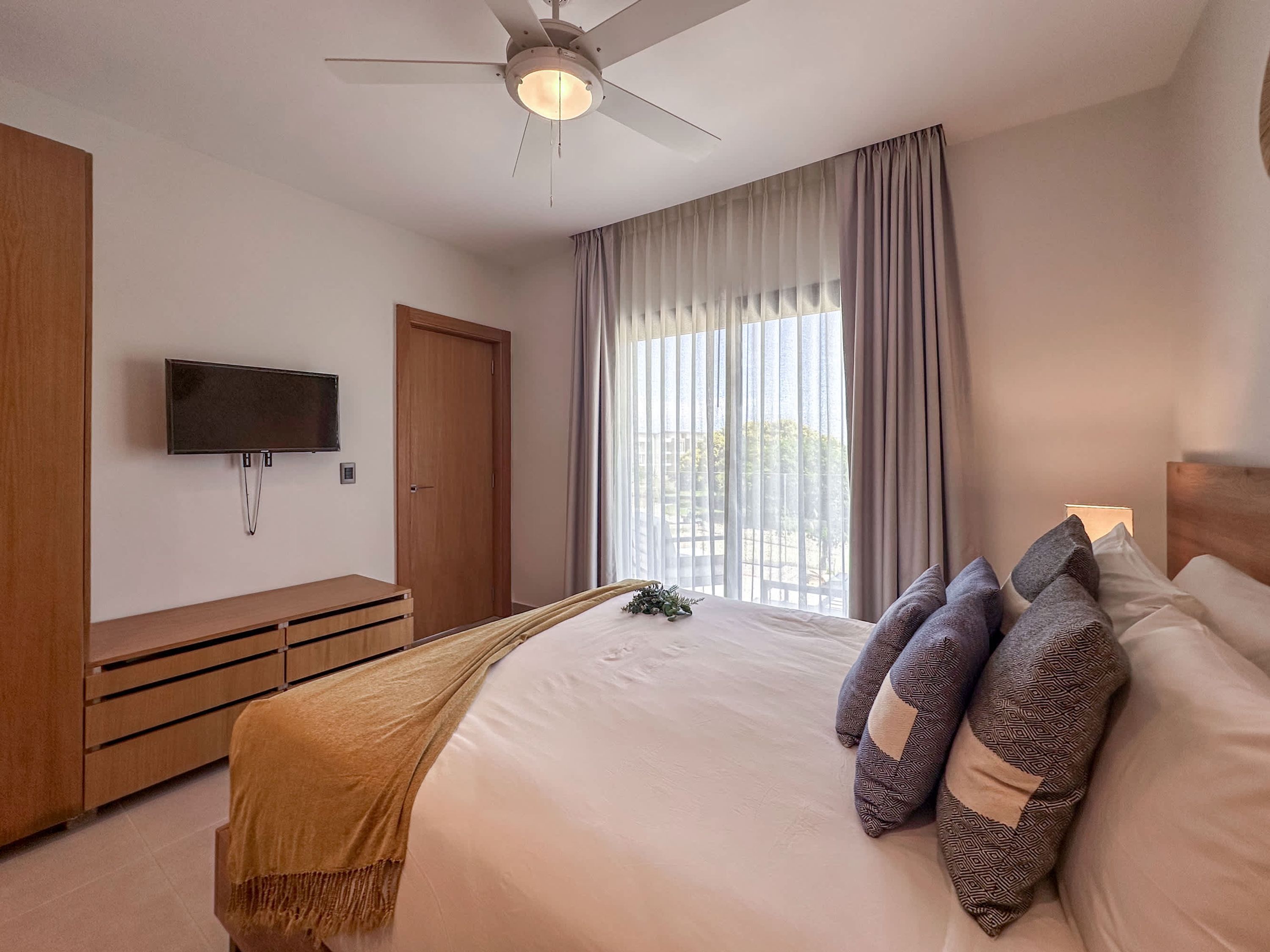 House | 2 bedrooms