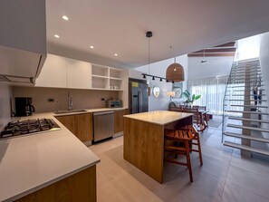 Apartment | 2 bedrooms