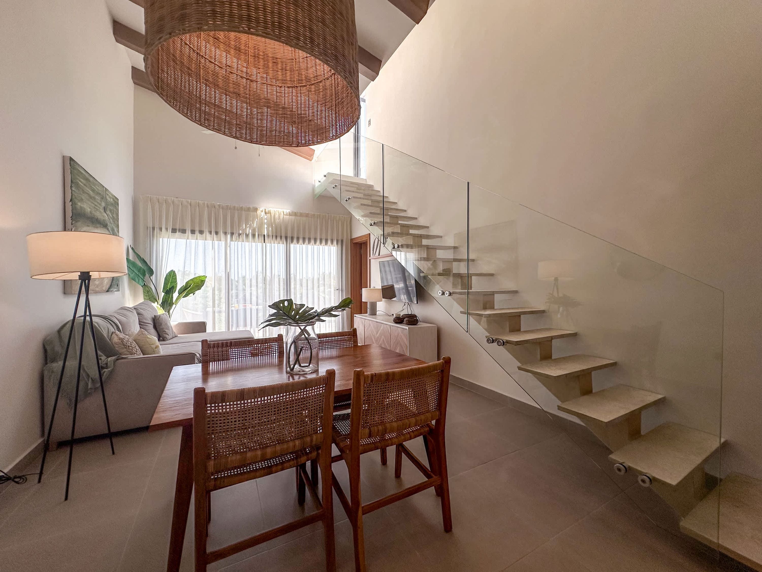 Apartment | 2 bedrooms