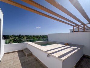 Apartamento | 2 quartos