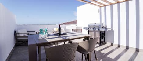 Apartment | 2 bedrooms
