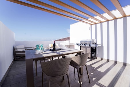 Apartment | 2 bedrooms