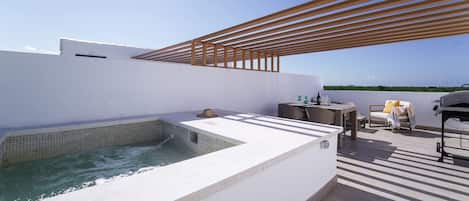 Apartment | 2 bedrooms