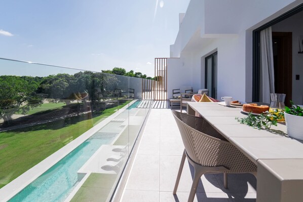 Apartamento | 2 quartos