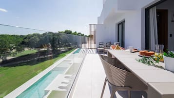 House | 2 bedrooms