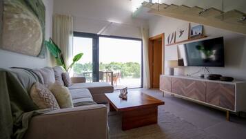 Apartment | 2 bedrooms