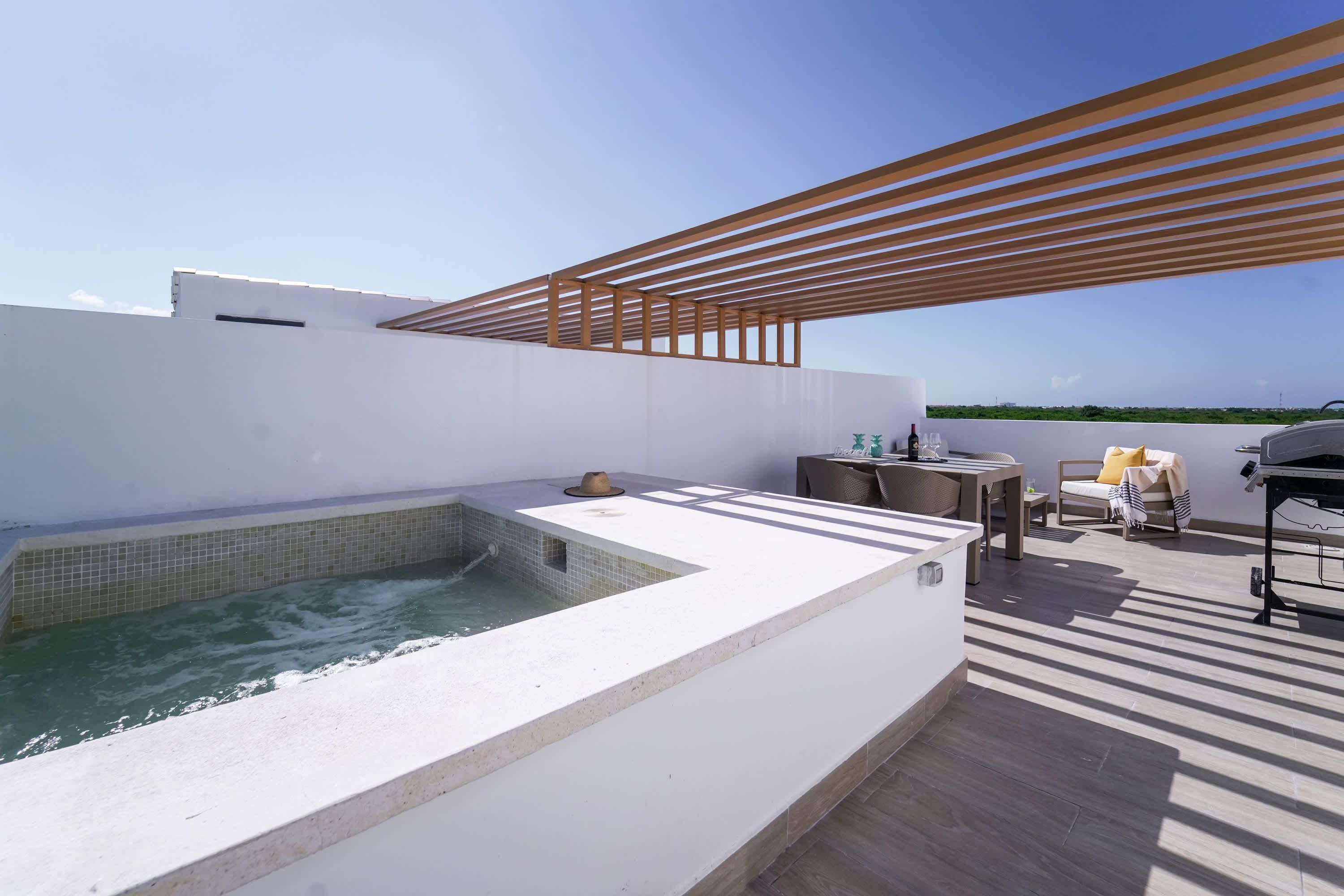House | 2 bedrooms