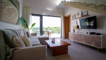 Maison | 2 chambres
