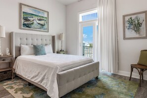 4 habitaciones, tabla de planchar con plancha y wifi gratis