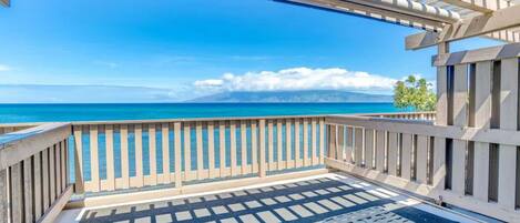 2 chambres, Internet