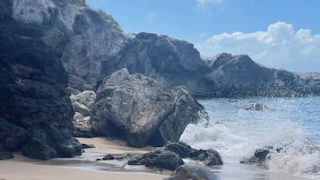 Apartamento | 2 quartos, acesso à internet de alta velocidade