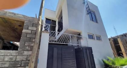 5 bedrooms Fully Furnished House