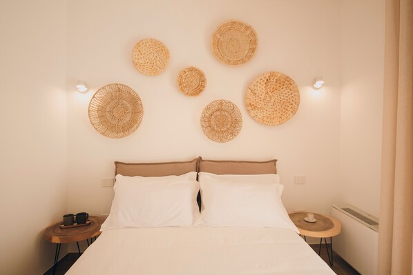 1 slaapkamer, wifi, beddengoed