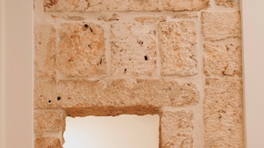 Innvendig detalj