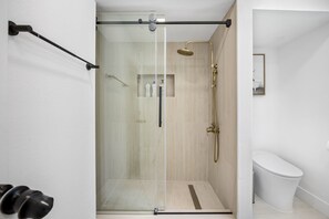 1 habitación 