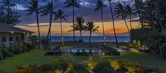 Waiohuli Beach Hale C212