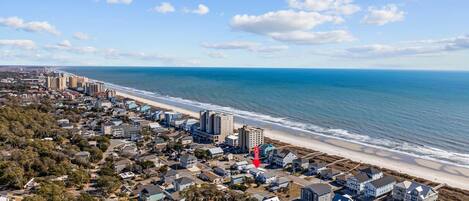 Nhà | 3 phòng ngủ, bàn, truy cập Internet tốc độ cao