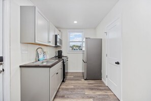 Internet - Elvi s Beach Bungalow (North Myrtle Beach)