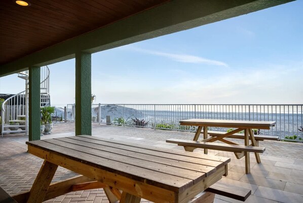 2 habitaciones