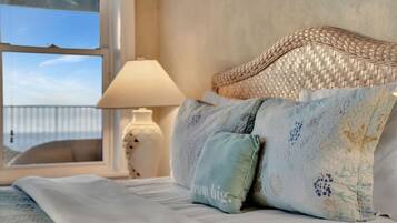 Appartement | 2 slaapkamers