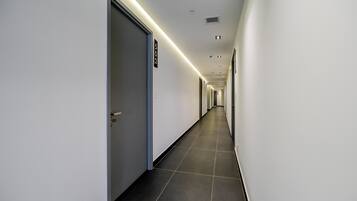 Apartment | 1 bedroom, Internet