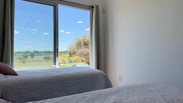 Ferienhaus | 3 Schlafzimmer, Internetzugang