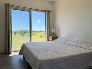 ハウス | 3 室のベッドルーム、インターネットアクセス