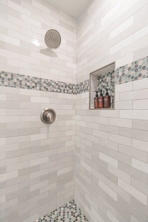 House | 3 bedrooms - Cozy Pet Friendly 3 Bedroom (Solana Beach)