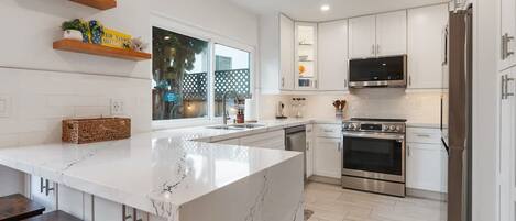 House | 3 bedrooms